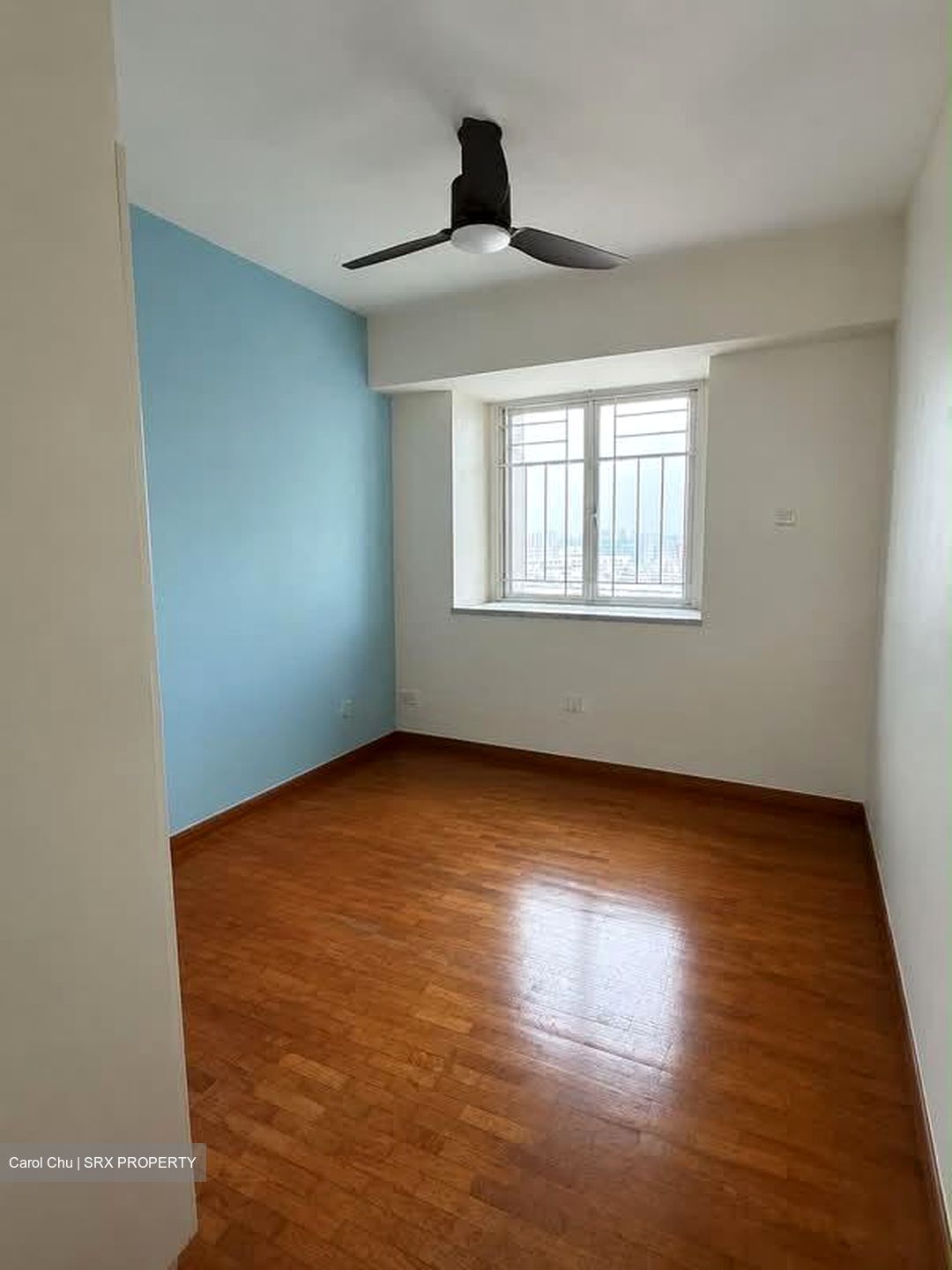 The Jade (D23), Condominium #587157731